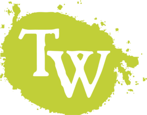 Tumbleweed Restaurants